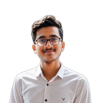 Dharaneesh T · Growth Associate, Project Assure