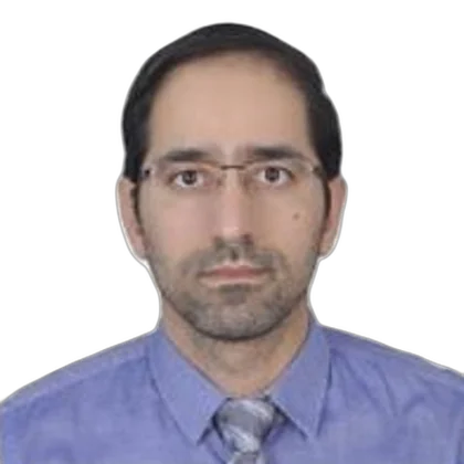 Rajeev Mahajan · Expert Member · Forensic and Delay Analysis